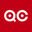 digiQC Icon