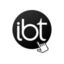 DiscoverIBT Logo