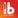 InkyBay Logo