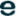 entrova Logo