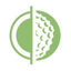 ScanMyGolfBall Logo