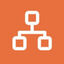 Origin Icon