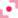 lovecast Logo