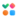 GlockApps Logo