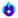 PIMFLARE Logo