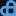SimpleCart