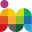 Insight Maker Icon