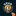 Grab LTC
