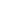 Maso AI Logo
