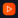 ClipBot Logo