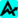 Aii.CX Logo