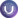 Undetectable Logo