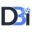 SparkDBi Icon