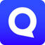 Quvu
