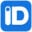 ID123 Logo