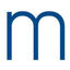 Secure Payment Gateway Logo