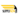 SupplyNow Logo