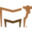 CattleMax