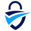sitelock