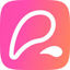 Juicy AI Logo