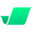 FLYdocs Logo