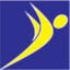 Dive Live Icon