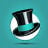 Loopus Logo