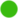 LiveOn Logo