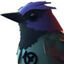 Skylark Logo