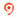 OrgGenie Logo