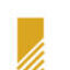 Yieldfixchain Logo