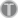 TextingOnly Logo
