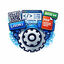 Free Online Tools Logo