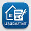 LeaseCraft Logo