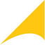 OnGeo Logo