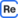 ReMatter Logo