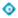 RestaurantZone Logo