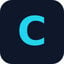 CLUTCH-Automations Icon