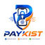 PAYKIST Icon