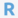 Rently Logo