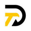 DT WALA Logo