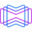 Datorios Observability Logo