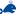 TheNames Logo