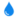 Web2ink Logo