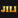 JILI Logo