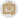 The Black Book Logo