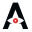 FactsERP Icon