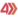 4XDigital Logo