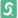 Sequens Logo