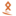 &TAPS Logo